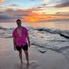 Splittah Instagram profile photo